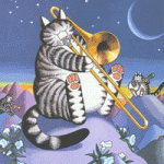 Аватар для dzh