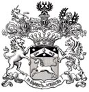 Аватар для Shuvalov