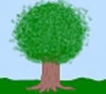 Аватар для Юстас