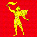 Аватар для Прометей