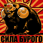 Аватар для Михаил_