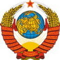 Аватар для edison