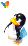 Аватар для ilehome
