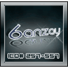 Аватар для 6anzay