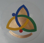 Аватар для EMK