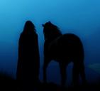 Аватар для Шайтан