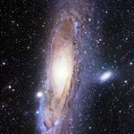 Аватар для Kont