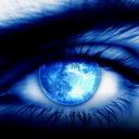 Аватар для ALExZD