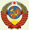 Аватар для Alien