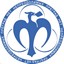 Аватар для АЛАТЫРЬ