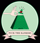 Аватар для Николай Леонидович