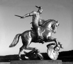 Аватар для Доктор Паскаль