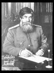 Аватар для doctorr