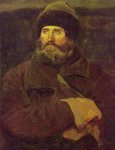 Аватар для Аркуда