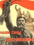 Аватар для ИВАН81