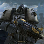 Аватар для VadEk