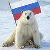 Аватар для Tuloma