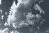 Аватар для Странник КоляДа