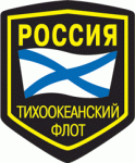 Аватар для Гольдберг