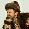 Аватар для evgenik