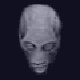 Аватар для amoke