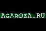 Аватар для Agaroza