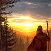 Аватар для Иггельд