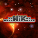 Аватар для ..::NiK::..