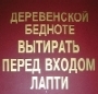 Аватар для Trilogy
