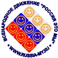 Аватар для Михаил-2008