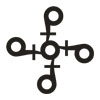 Аватар для Корбашов