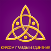 Аватар для nahy