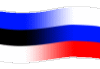 Аватар для tash07