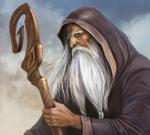 Аватар для Gregorian
