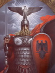 Аватар для 0din
