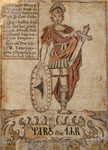 Аватар для TYR