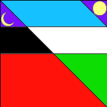 Аватар для WarМир