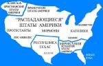 Аватар для Владимир