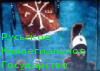 Аватар для ProfyDemocracy