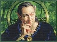 Аватар для ValeryElf