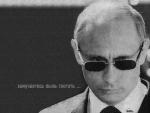 Аватар для Justin