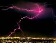 Аватар для Metall Thunder